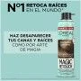 Ansatzspray für graues Haar L'Oreal Make Up Magic Retouch 4-Blond 100 ml | Epamu | Beauty Shop - Parfums, Make-up & Essentials Epamu.eu