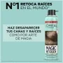 Spray Cubre Canas L'Oreal Make Up Magic Retouch 4-Rubio 100 ml | Epamu | Beauty Shop - Parfums, Make-up & Essentials Epamu.eu