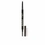 Wachsstift Bourjois Brow Reveal 003-Dark Brown 0,35 g | Epamu | Beauty Shop - Parfums, Make-up & Essentials Epamu.eu