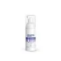 Schiuma Detergente Benzacare Spotcontrol Facial Purificante 130 ml | Epamu | Beauty Shop - Parfums, Make-up & Essentials Epamu.eu