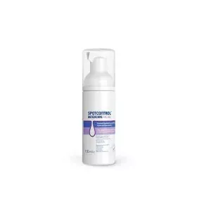 Facial Cleansing Gel Topicrem 400 ml | Epamu | Beauty Shop - Parfums, Make-up & Essentials Epamu.eu