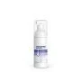 Espuma Limpiadora Benzacare Spotcontrol Facial Purificante 130 ml | Epamu | Beauty Shop - Parfums, Make-up & Essentials Epamu.eu