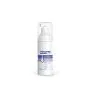 Schaumreiniger Benzacare Spotcontrol Facial Reinigende 130 ml | Epamu | Beauty Shop - Parfums, Make-up & Essentials Epamu.eu