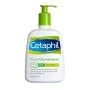 Creme Ultra Hidratante Cetaphil Pro Redness Control Fluido Facial 50 ml Spf 30 | Epamu | Beauty Shop - Parfums, Make-up & Essentials Epamu.eu