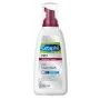 Espuma de Limpeza Cetaphil Pro Redness Control 236 ml | Epamu | Beauty Shop - Parfums, Make-up & Essentials Epamu.eu