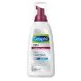 Espuma Limpiadora Cetaphil Pro Redness Control 236 ml | Epamu | Beauty Shop - Parfums, Make-up & Essentials Epamu.eu