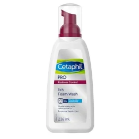 Gesichtsreinigungsgel Naturally Clean Nivea 94434 Solide 75 g | Epamu | Beauty Shop - Parfums, Make-up & Essentials Epamu.eu