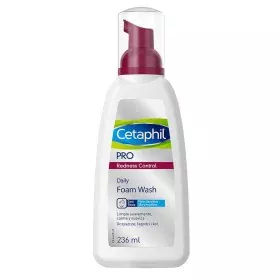 Gel Limpiador Facial Babaria Aloe Vera Matificante 150 ml | Epamu | Beauty Shop - Parfums, Make-up & Essentials Epamu.eu