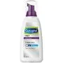 Cleansing Foam Cetaphil Pro Oil Control 236 ml | Epamu | Beauty Shop - Parfums, Make-up & Essentials Epamu.eu