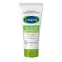 Crema Facial Hidratante Cetaphil Cetaphil 85 g | Epamu | Beauty Shop - Parfums, Make-up & Essentials Epamu.eu