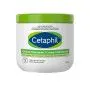 Feuchtigkeitscreme Cetaphil Cetaphil 453 g | Epamu | Beauty Shop - Parfums, Make-up & Essentials Epamu.eu