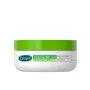 Nachtcreme Cetaphil Cetaphil Feuchtigkeitsspendend 88 ml | Epamu | Beauty Shop - Parfums, Make-up & Essentials Epamu.eu