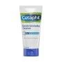 Gesichtspeeling Cetaphil Cetaphil 178 ml | Epamu | Beauty Shop - Parfums, Make-up & Essentials Epamu.eu