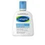 Crema Detergente Cetaphil Cetaphil 237 ml | Epamu | Beauty Shop - Parfums, Make-up & Essentials Epamu.eu