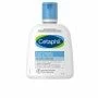 Crema Limpiadora Cetaphil Cetaphil 237 ml | Epamu | Beauty Shop - Parfums, Make-up & Essentials Epamu.eu