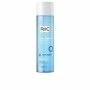 Gesichtstonikum Roc Perfecting Toner (200 ml) | Epamu | Beauty Shop - Parfums, Make-up & Essentials Epamu.eu