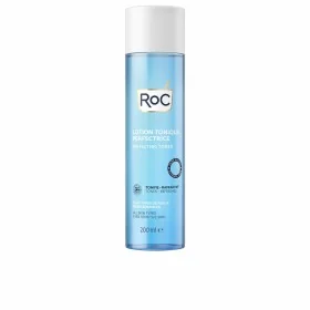 Gesichtstonikum Roc Perfecting Toner (200 ml) von Roc, Gesichtswasser - Ref: S05101954, Preis: 16,15 €, Rabatt: %