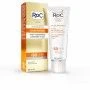 Protector Solar Roc High Tolerance Pieles sensibles SPF 50 (50 ml) | Epamu | Beauty Shop - Parfums, Make-up & Essentials Epamu.eu