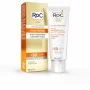 Protezione Solare Roc High Tolerance Pelli sensibili SPF 50 (50 ml) | Epamu.eu | Beauty Shop - Parfums, Make-up & Essentials Epamu.eu