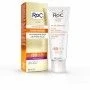 Protector Solar Roc Tratamiento Antimanchas SPF 50 (50 ml) | Epamu | Beauty Shop - Parfums, Make-up & Essentials Epamu.eu