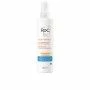 After Sun Roc Fluido Reparador (200 ml) | Epamu | Beauty Shop - Parfums, Make-up & Essentials Epamu.eu