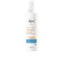 After Sun Roc Repairing Fluid (200 ml) | Epamu.eu | Beauty Shop - Parfums, Make-up & Essentials Epamu.eu