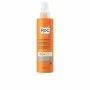 Sonnenschutzspray Roc High Tolerance SPF 50 (200 ml) | Epamu | Beauty Shop - Parfums, Make-up & Essentials Epamu.eu