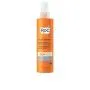 Spray Protetor Solar Roc High Tolerance SPF 50 (200 ml) | Epamu | Beauty Shop - Parfums, Make-up & Essentials Epamu.eu