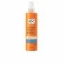 Spray Sun Protector Roc Moisturizing SPF 50 (200 ml) | Epamu.eu | Beauty Shop - Parfums, Make-up & Essentials Epamu.eu