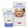 Creme de Limpeza Isdin Nutradeica 50 ml | Epamu | Beauty Shop - Parfums, Make-up & Essentials Epamu.eu