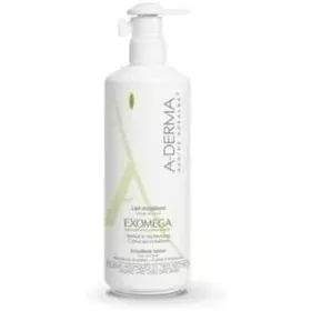 Nourishing Cream A-Derma Xera-Mega Confort Anti-drying (400 ml) | Epamu | Beauty Shop - Parfums, Make-up & Essentials Epamu.eu