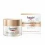 Anti-Aging-Tagescreme Eucerin Hyaluron Filler 50 ml | Epamu | Beauty Shop - Parfums, Make-up & Essentials Epamu.eu