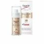 Anti-Aging Serum Eucerin Hyaluron Filler 30 ml | Epamu | Beauty Shop - Parfums, Make-up & Essentials Epamu.eu