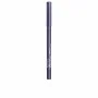 Kajalstift NYX Epic Wear fierce purple 1,22 g | Epamu | Beauty Shop - Parfums, Make-up & Essentials Epamu.eu