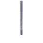 Matita Occhi NYX Epic Wear fierce purple 1,22 g | Epamu.eu | Beauty Shop - Parfums, Make-up & Essentials Epamu.eu