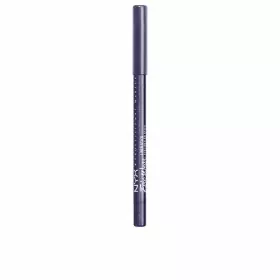 Eye Pencil Rimmel London Kind & Free Nº 001 Pitch 1,1 g | Epamu | Beauty Shop - Parfums, Make-up & Essentials Epamu.eu