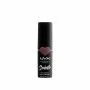 Batom NYX Suede lavender and lace (3,5 g) | Epamu.eu | Beauty Shop - Parfums, Make-up & Essentials Epamu.eu