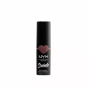 Lippenstift Maybelline Superstay Vinyl Ink Fluid Nº 105 Dorado 4,2 ml | Epamu | Beauty Shop - Parfums, Make-up & Essentials Epamu.eu