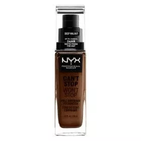 Base per Trucco Fluida Collistar Unico Nº 3N Beige Spf 15 30 ml | Epamu.eu | Beauty Shop - Parfums, Make-up & Essentials Epamu.eu