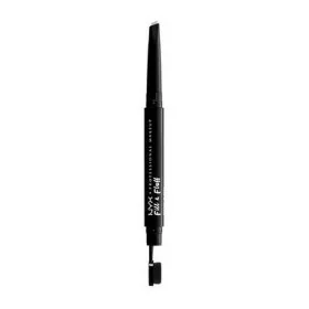 Lápis para Sobrancelhas Artdeco Eye Brow Designer Nº 3 Medium Dark 1 g | Epamu | Beauty Shop - Parfums, Make-up & Essentials Epamu.eu