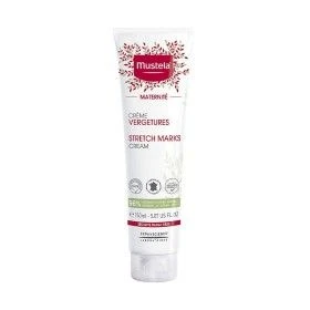 Creme Redutor Somatoline (250 ml) | Epamu | Beauty Shop - Parfums, Make-up & Essentials Epamu.eu