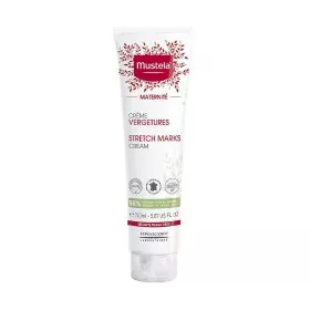 Anti-Cellulite Cream Guinot Slim Detox 125 ml | Epamu | Beauty Shop - Parfums, Make-up & Essentials Epamu.eu