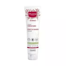 Creme Corporal Antiestrias Palmer's 796451550842 (125 g) | Epamu | Beauty Shop - Parfums, Make-up & Essentials Epamu.eu