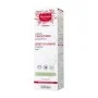 Creme Corporal Antiestrias Mustela Maternité (150 ml) | Epamu.eu | Beauty Shop - Parfums, Make-up & Essentials Epamu.eu