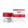 Crema Antiedad de Día Eucerin Hyaluron Filler + Volume Lift (50 ml) | Epamu | Beauty Shop - Parfums, Make-up & Essentials Epamu.eu