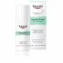 Fluído Hidratante y Matificante Eucerin Dermopure 50 ml | Epamu | Beauty Shop - Parfums, Make-up & Essentials Epamu.eu