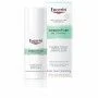 Fluído Hidratante y Matificante Eucerin Dermopure 50 ml | Epamu | Beauty Shop - Parfums, Make-up & Essentials Epamu.eu