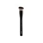 Brocha de Maquillaje NYX T Stop (1 unidad) | Epamu.eu | Beauty Shop - Parfums, Make-up & Essentials Epamu.eu