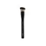 Make-up Brush NYX T Stop (1 Unit) | Epamu.eu | Beauty Shop - Parfums, Make-up & Essentials Epamu.eu