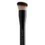 Brocha de Maquillaje NYX T Stop (1 unidad) | Epamu.eu | Beauty Shop - Parfums, Make-up & Essentials Epamu.eu